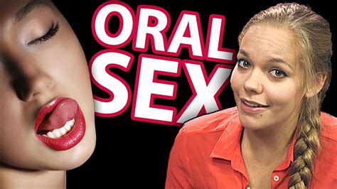 bild oralsex|Oral Amateur Porn Pics & Naked Photos .